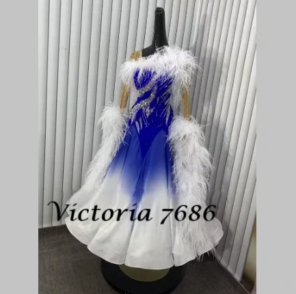 Victoria 7686