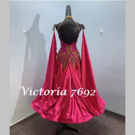 Victoria 7692
