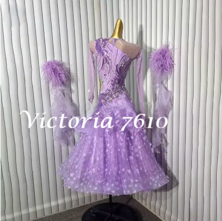 Victoria 7610
