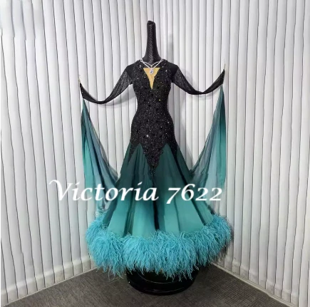 Victoria 7622