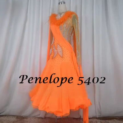 Penelope 5402