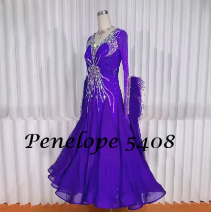 Penelope 5408