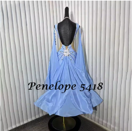 Penelope 5418