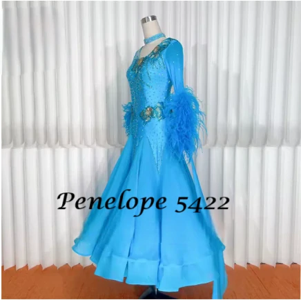 Penelope 5422