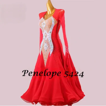 Penelope 5424
