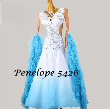 Penelope 5426