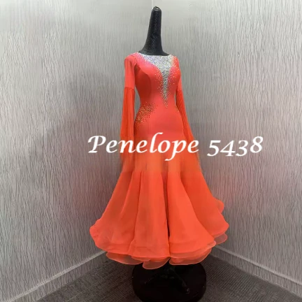 Penelope 5438