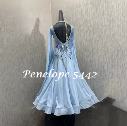 Penelope 5442