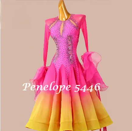 Penelope 5446