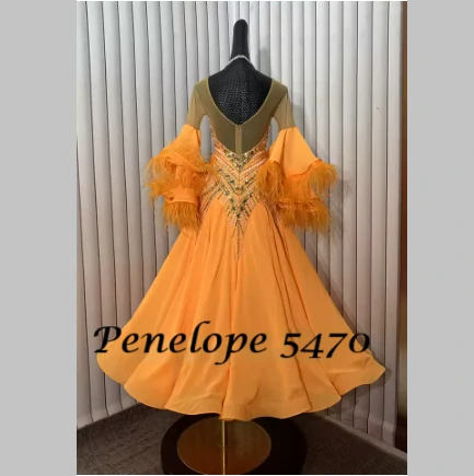 Penelope 5470