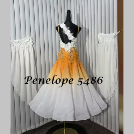 Penelope 5486