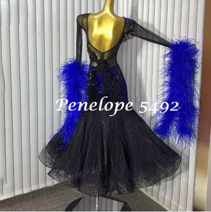 Penelope 5492