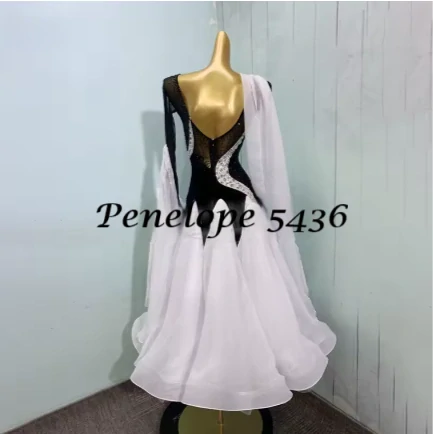 Penelope 5436
