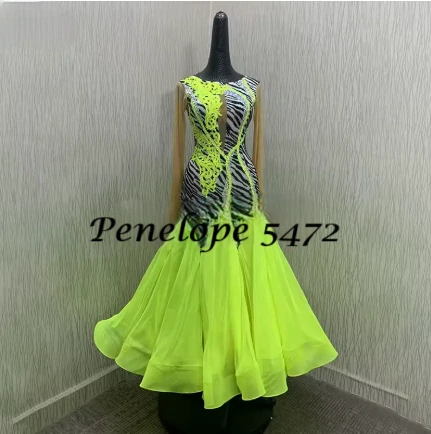 Penelope 5472