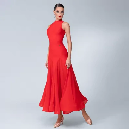 Valery 4700