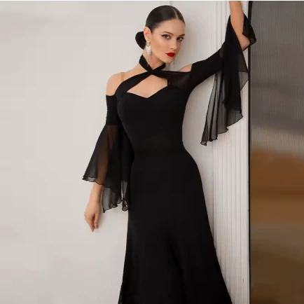 Valery 4703