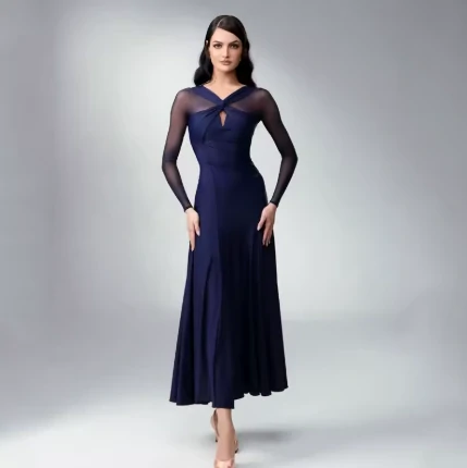 Valery 4725