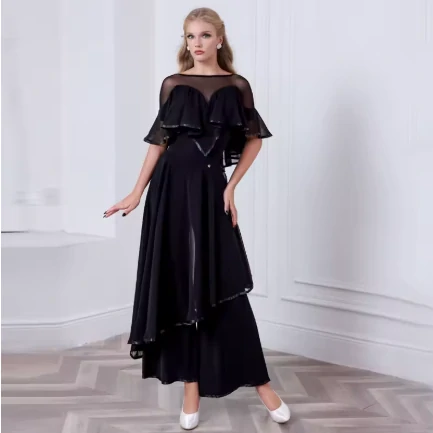Valery 4736