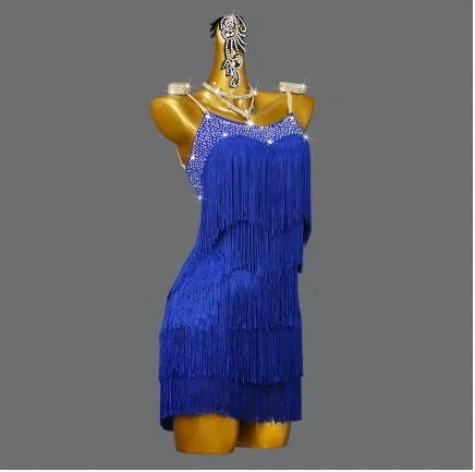 Veronica 8138