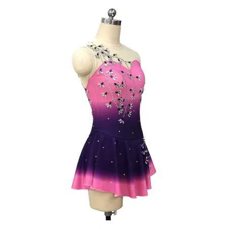Dalia 6405