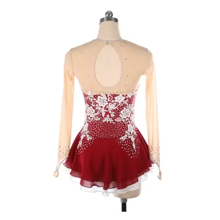 Dalia 6407