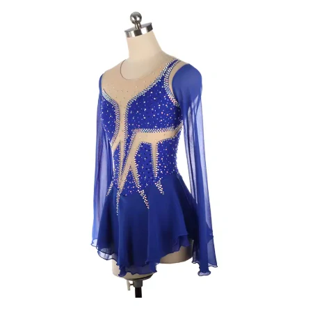 Dalia 6409