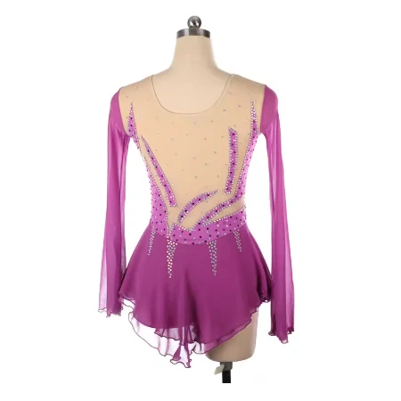 Dalia 6410