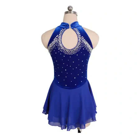 Dalia 6415