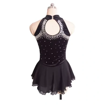 Dalia 6416