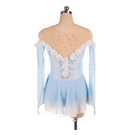 Dalia 6418