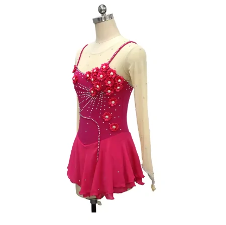 Dalia 6419