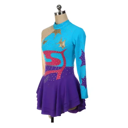 Dalia 6420