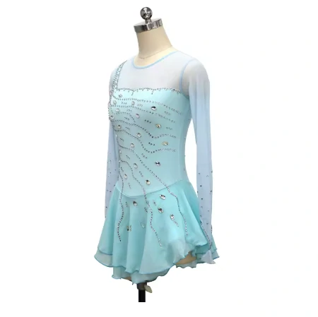 Dalia 6421