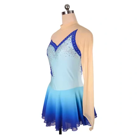 Dalia 6422