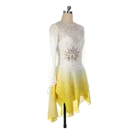 Dalia 6427