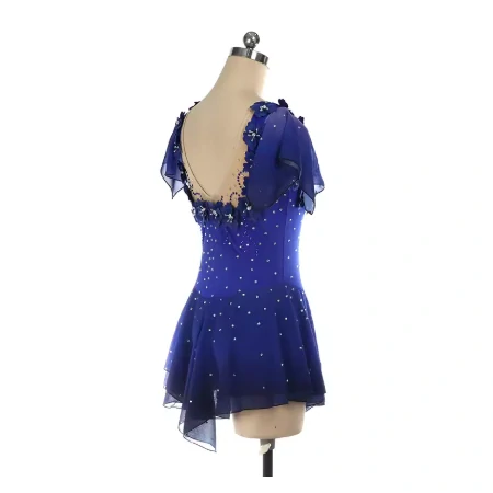 Dalia 6429