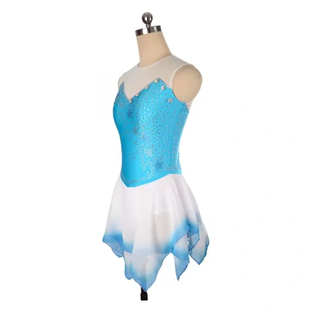 Dalia 6431
