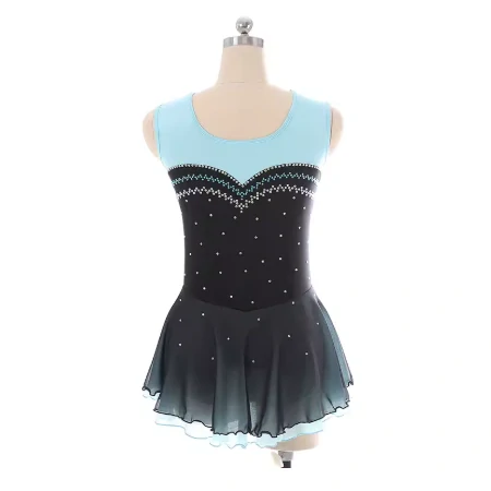Dalia 6437