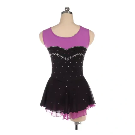 Dalia 6439