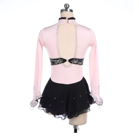 Dalia 6446