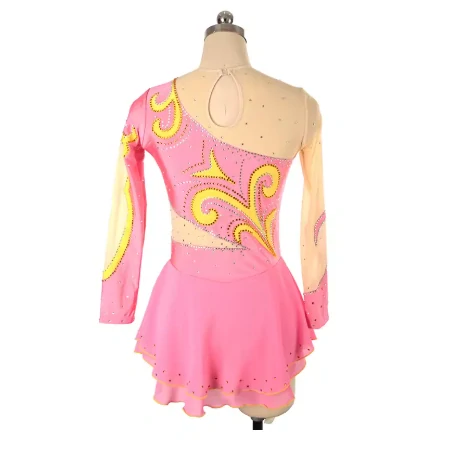 Dalia 6451