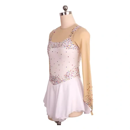 Dalia 6452