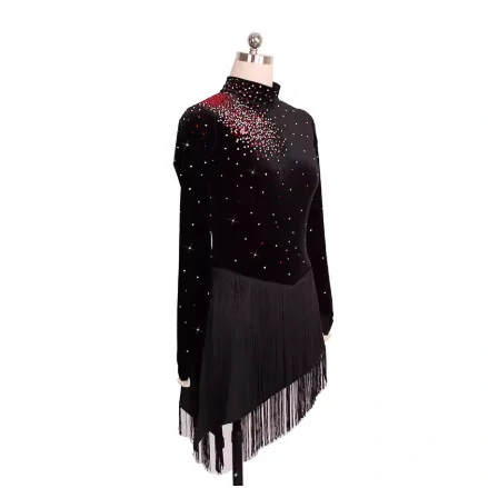 Dalia 6453