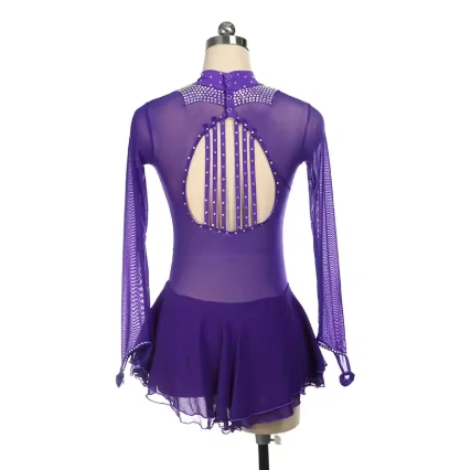 Dalia 6465