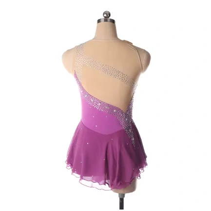 Dalia 6474