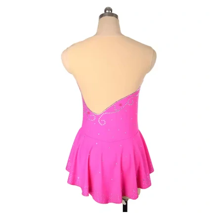 Dalia 6484