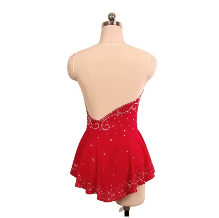 Dalia 6485
