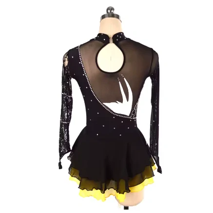Dalia 6488