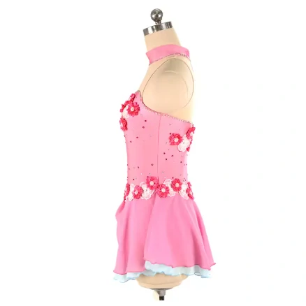 Dalia 6491
