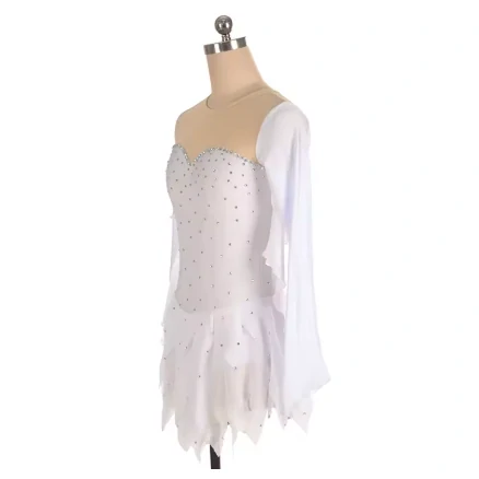 Dalia 6495